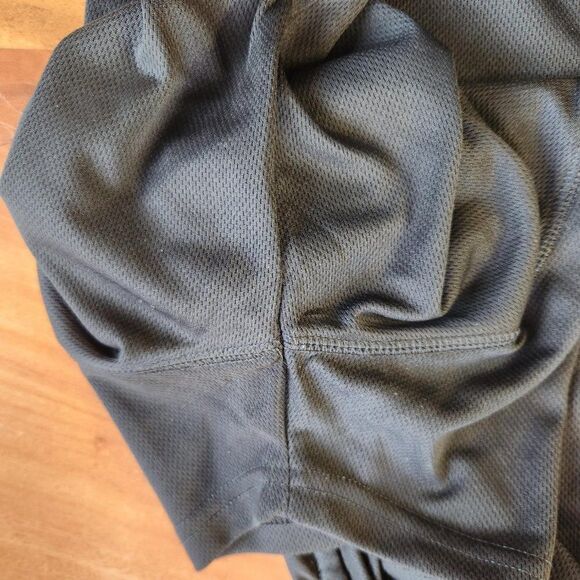 Mountain Warehouse Endurance T-Shirt - Picture 5 of 7